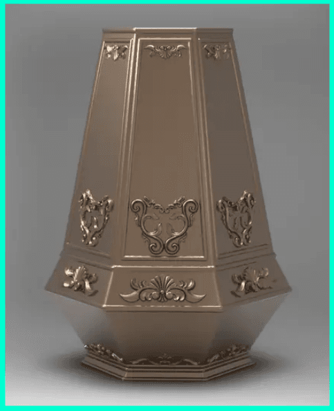 ornate-vase.png