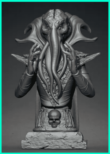 mindflayer.png