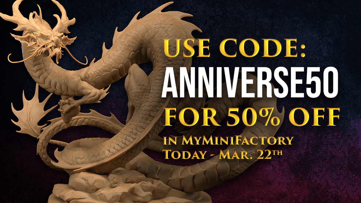 50_Off_DTL_Anniversary_Sale.png