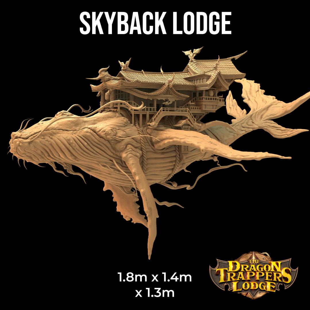 Skyback Lodge.jpg