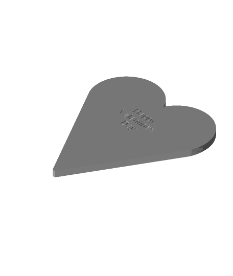 lid_heart v4.small.stl 3d model
