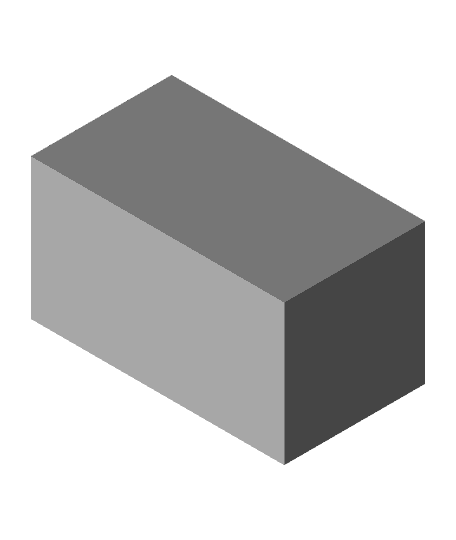 tool_box  3d model