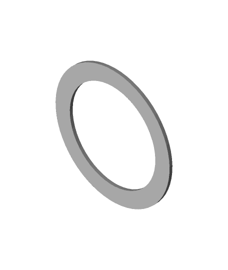 Testing_Circle_40301 (1).STL 3d model