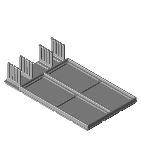 Gridfinity-3x5-Arduino-Wk-Stn-Top-Tray-Final-Build_Demo-Pt-2 v2.stl 3d model