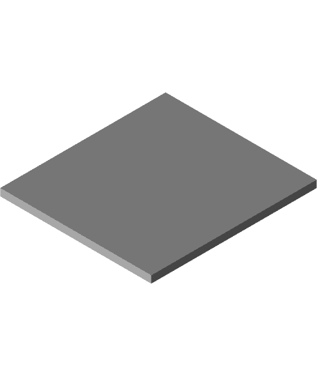 customizable_modular_building_roof_20221106-53-zqb8xj.stl 3d model