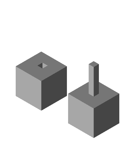 boxes.stl by burkerwinn18 full viewable 3d model