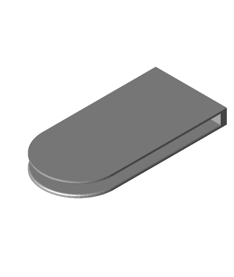 Famicom Disk System Simple Disk Protector and Disk Shelf/Case 3d model