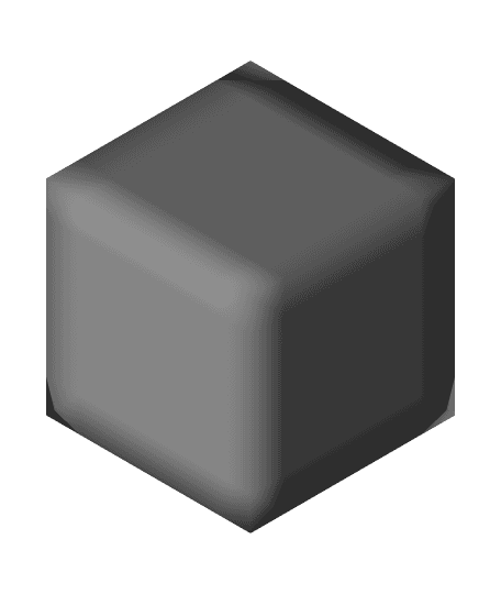 1397485525_00001_cube.obj 3d model