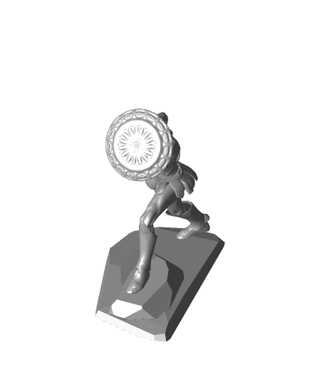 WW_High_Poly_Remeshed2.stl 3d model