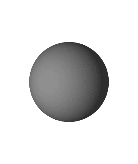1397485593_00001_sphere.obj 3d model