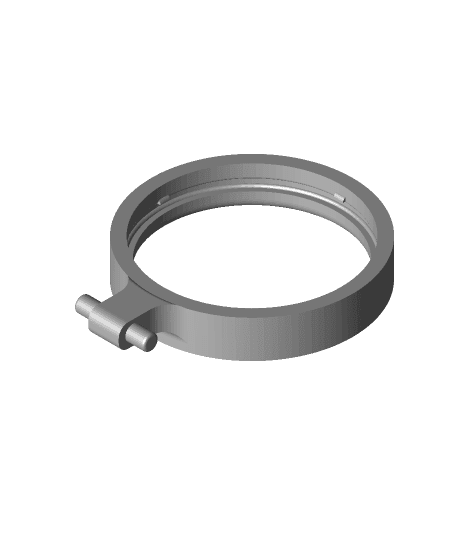 insect_viewer_ring.stl 3d model