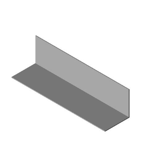 Stackable Drawers for Hatchbox Filament Box 3d model