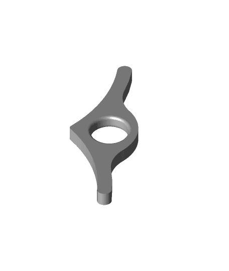 REMIX_-_20-15mm_rounded_edge.stl 3d model