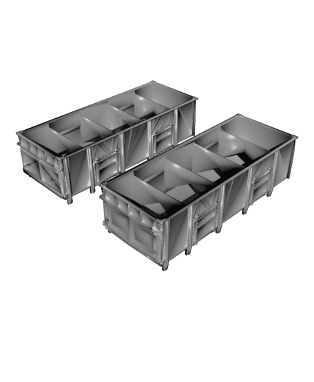 2mm_BRwagon1_110_bodies 3d model