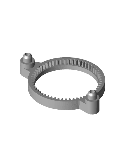bottom_ring_gear.stl 3d model
