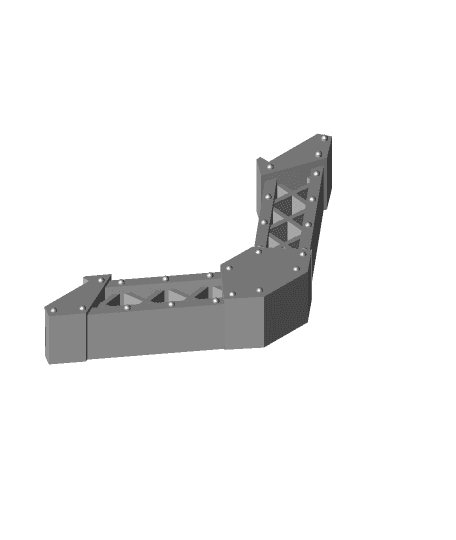 a1680633 (1) (1).stl by marcelathangstest full viewable 3d model