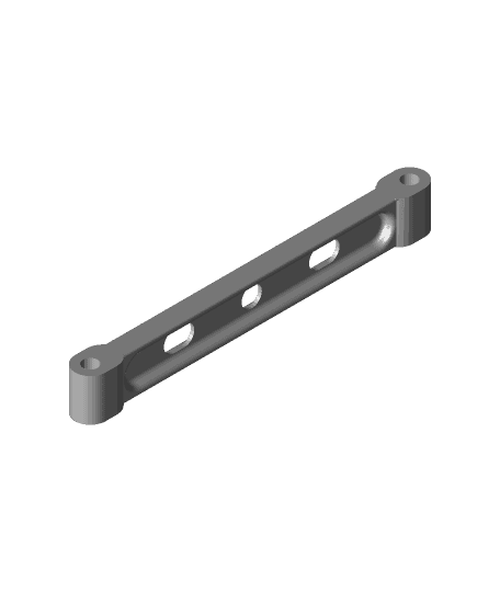 AMM_Double_Articulated_Long_Arm_Prnt3.stl 3d model