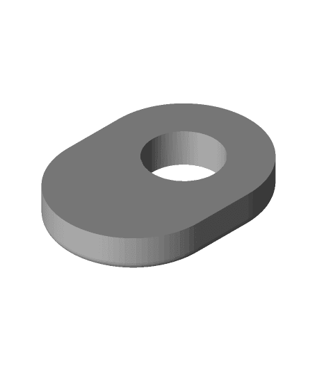 AMM_Double_Articulated_Long_Arm_Spacer_Prnt2.stl 3d model