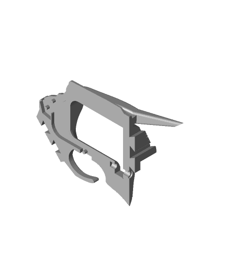trigger-assembly-left.STL 3d model