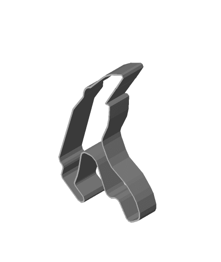 SPA Francorchamps-3D 3d model