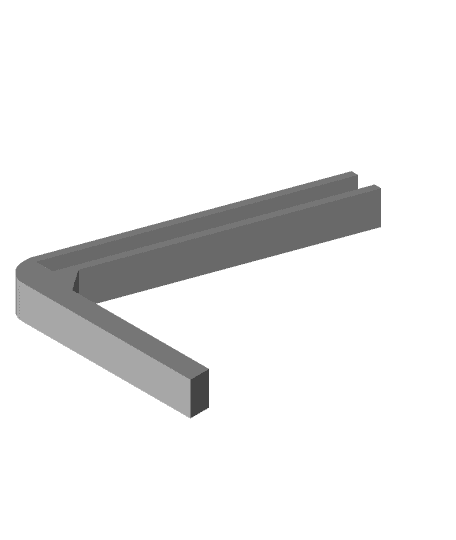 Asus MB169C+ Stand by ColLynch full viewable 3d model