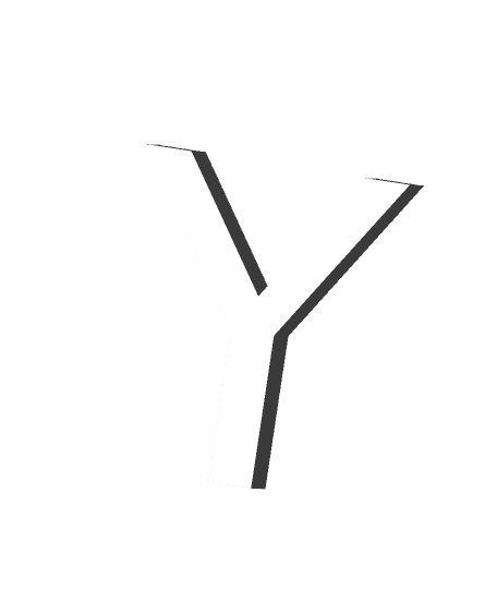 Y by ToTheMoon full viewable 3d model