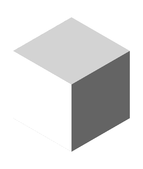BoxVertexColors.glb 3d model