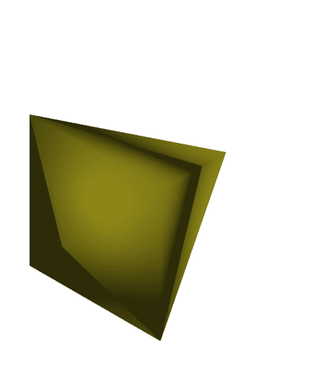 Pyramide.3mf 3d model