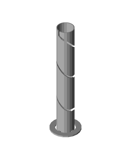 Wire_Wrap (2).stl 3d model