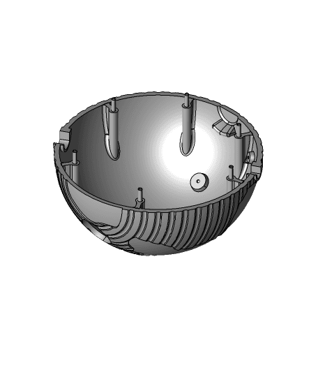 mc_emblem-globe_sol-2.stp 3d model