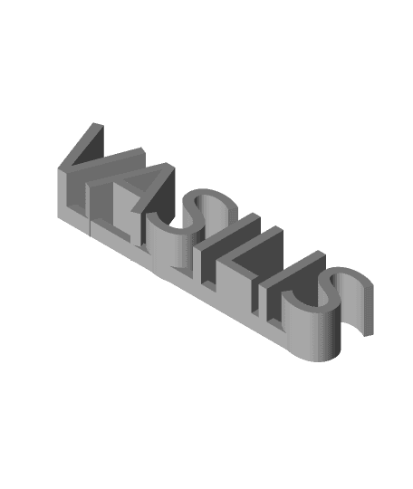 name_and_text_vh_20221006-46-19tte5w.stl 3d model