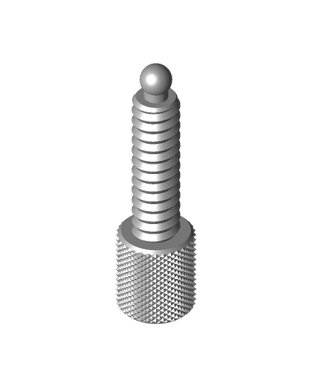 screw_and_knurled_knobHD.stl 3d model