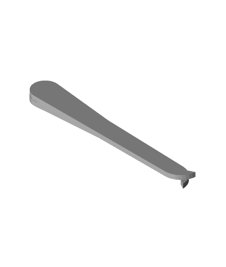 in/out calipers pip 3d model