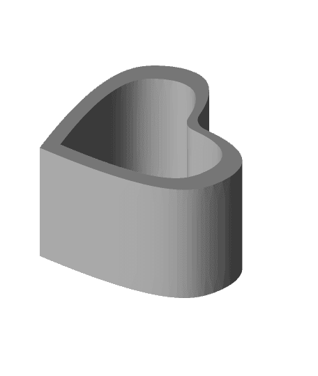 Jimi_Steele_SONIC-BOOM-3D_Speaker_Cover Part 5 0f 5_.stl 3d model