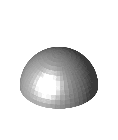tglase-tshooting-sphere.stl 3d model