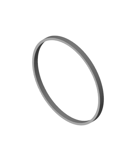 ring_for_1x1.stl 3d model