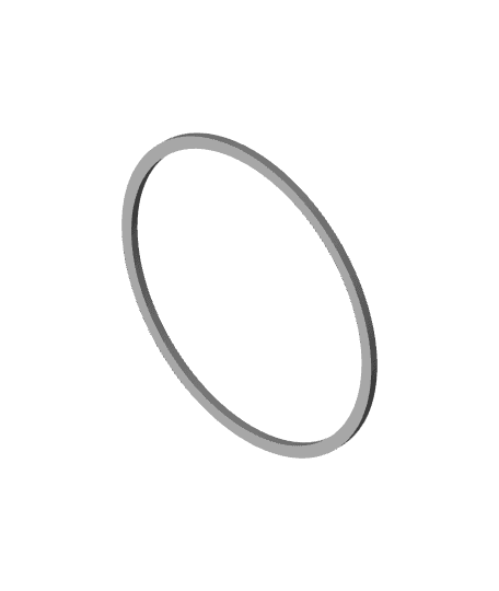 ring_for_2x2.stl 3d model