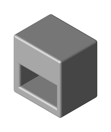 port_saver-SC_case_Adelis_usb_c.stl 3d model