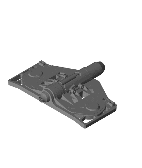 PACK 10000 MODELS 3D READY TO PRINT by STL3DPACK full viewable 3d model