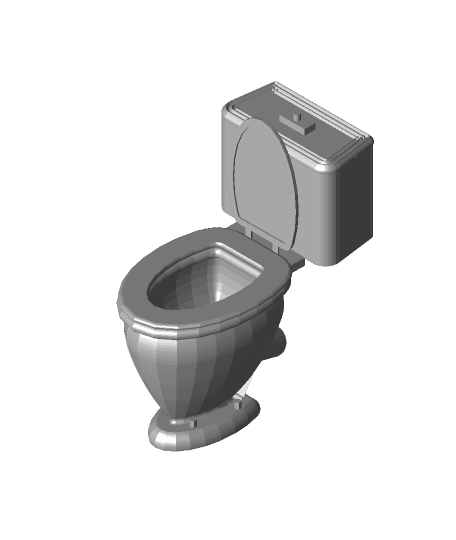 AnyConv.com__toilet_0433.stl 3d model