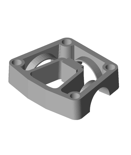type_B_angled_gearbox_top.stl 3d model