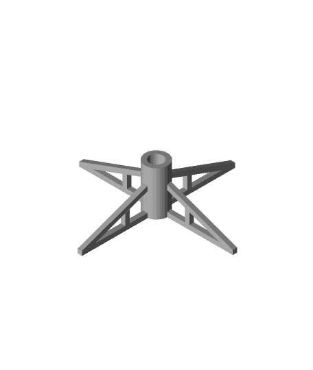 Flying Jets 3d model