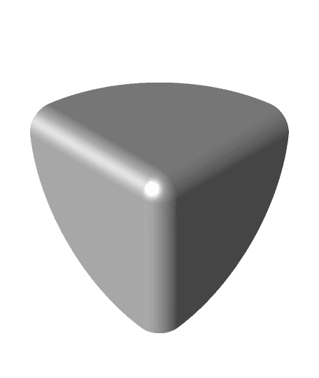 Fidget_Cube-2_top_corner.stl 3d model