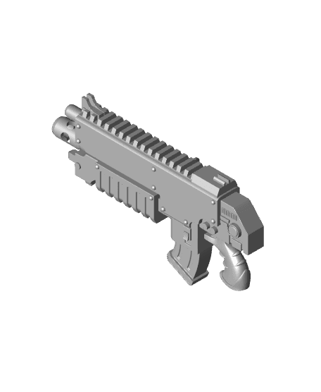 Space_Marine_MK7_Bolt_rifle.stl 3d model
