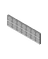 Weighted Baseplate 2x7.stl 3d model