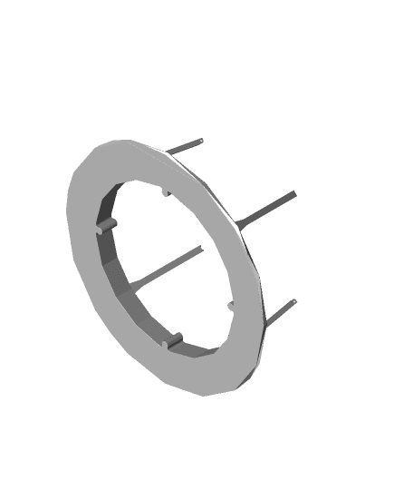 Ring:1.stl 3d model