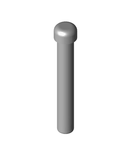 Smart Home Security System #PDOhomedevice 3d model