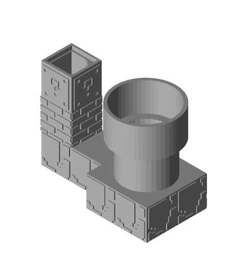 I_think_it_is_actually_done.STL 3d model