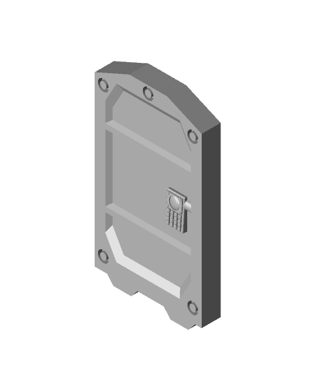 sct-smalldoor-door-v2-fixed.stl 3d model