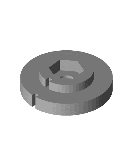 cam-bearing-surface-1-scaled.stl 3d model